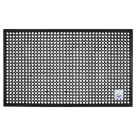 Dosco Entrance Mat 35.5x59 Inch/90x150cm – cleaning & hygiene supplies