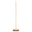 Dosco Union Deck Brush with Handle 9.5 Inch/24cm – brushes & scrubbing tools