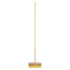 Dosco Junior Broom with Handle Stiff – mops, brooms & cleaning tools