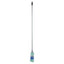 Dosco Strip Mop Red Handle – mops, brooms & cleaning tools