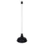 Dosco Sink Plunger – cleaning & hygiene supplies