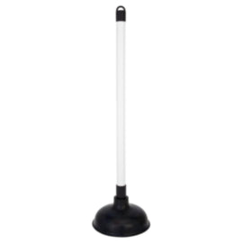 Dosco Sink Plunger – cleaning & hygiene supplies