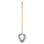 Dosco Cobweb Brush with Telescopic Handle – brushes & scrubbing tools