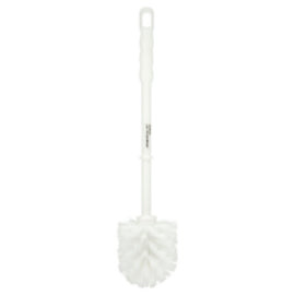 Dosco Nylon Lavatory Brush – brushes & scrubbing tools