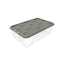 Dosco Dune Storage Box 30LT – waste bins & containers
