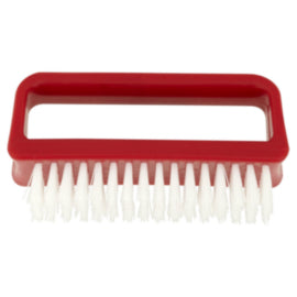 Dosco Grip Nail Brush – brushes & scrubbing tools