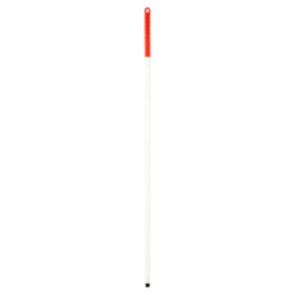 Dosco Interchangeable Red Handle 54 Inch/137cm – cleaning & hygiene supplies