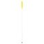 Dosco Interchangeable Yellow Handle 54 Inch/137cm – cleaning & hygiene supplies