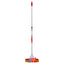 Dosco Major Mop Complete 11 Inch/28cm – mops, brooms & cleaning tools