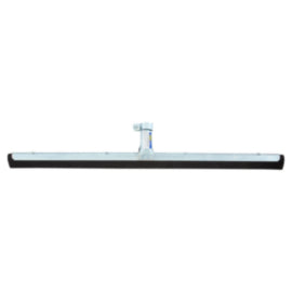 Dosco Flat Cotton Mop Refill 24 Inch/61cm – mops, brooms & cleaning tools