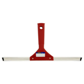 Dosco Window Squeegee 13 Inch/33cm – mops, brooms & cleaning tools