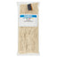 Dosco Kentucky Multi Band Mop Head 16oz/454g – mops, brooms & cleaning tools