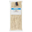 Dosco Kentucky Super Mop Head 16oz/454g – mops, brooms & cleaning tools
