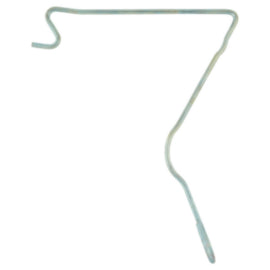 Dosco Kentucky Replacement Clip for Handle – cleaning & hygiene supplies