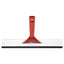 Dosco Window Squeegee & Sponge 12 Inch/30cm – mops, brooms & cleaning tools