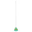 Dosco Feather Duster 40 Inch/101.5cm – cloths, scourers & dusters