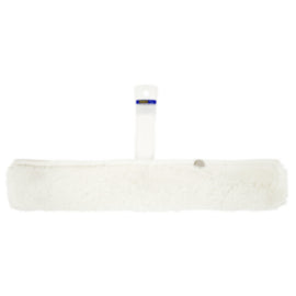 Dosco Window Cleaning Applicator & Sleeve 14 Inch/35cm – cleaning & hygiene supplies