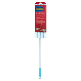 Microfibre Mop Complete – mops, brooms & cleaning tools
