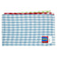 Dosco Tea Towel Jacquered – cleaning & hygiene supplies