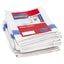 Dosco Glass Cloth – cloths, scourers & dusters