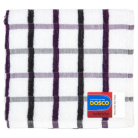 Dosco Fine Tea Towel – cleaning & hygiene supplies