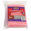 Dosco Professional All Purpose Cloths Red – cloths, scourers & dusters