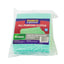 Dosco Professional All Purpose Green Cloths – cloths, scourers & dusters