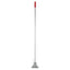 Dosco Kentucky Mop Handle Red – mops, brooms & cleaning tools