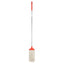 Dosco Kentucky Mop with Red Handle 16oz/454g – mops, brooms & cleaning tools
