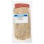 Dosco Kentucky Red Band Mop Head 16oz/454g – mops, brooms & cleaning tools