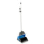 Hygiene/Restaurant Long Handled Dustpan Set – mops, brooms & cleaning tools