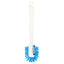 Dosco Hygiene Dish Brush Blue – brushes & scrubbing tools