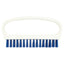 Dosco Hygiene Nail Brush Blue – brushes & scrubbing tools