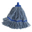 Dosco Maxi Mop Head Blue – mops, brooms & cleaning tools