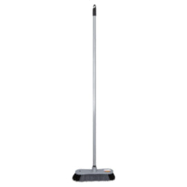 Dosco Sweeping Broom – mops, brooms & cleaning tools