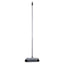 Dosco Sweeping Broom – mops, brooms & cleaning tools