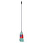 Dosco Silver Strip Mop – mops, brooms & cleaning tools