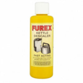 Furex Kettle Descaler – cleaning & hygiene supplies