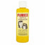 Furex Kettle Descaler – cleaning & hygiene supplies
