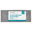 Musgrave Professional Refuse Sacks Super Heavyweight 29x46 Inch/73.5x117cm – bin liners & refuse sacks