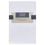 Atelier Linens Pillowcase 2 White – cleaning & hygiene supplies