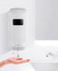1L AUTO GEL DISPENSER WALL MOUNTED – cleaning & hygiene supplies