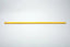 FBK One Piece Squeegee Handle 150cm – mops, brooms & cleaning tools