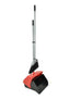 Lobby Pan and Cover – cleaning & hygiene supplies