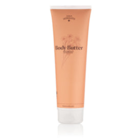 Mango Body Butter 300ml – cleaning & hygiene supplies
