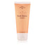 Mango Body Butter 100ml – cleaning & hygiene supplies