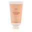 Enriching Hand Cream Sweet Orange & Bergamot – cleaning & hygiene supplies