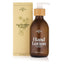 Hand Lotion with Lemongrass & Bergamot – cleaning & hygiene supplies