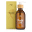 Body Oil with Frankincense and Juniper – cleaning & hygiene supplies