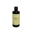 Frankincense and Juniper Diffuser Refill bottle 200ml – air fresheners & fragrance
